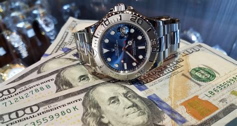 how long does rolex last|Rolex watch maintenance cost.